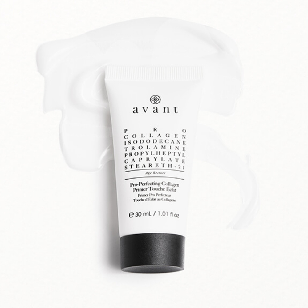 Pro Perfecting Collagen Touche Éclat Primer